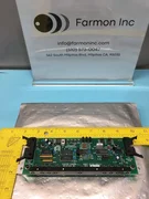 AMAT 0100-35012 Center Finder Receiver Board, PCB, 159285