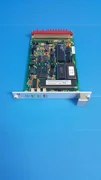 AMAT 0100-35024 ASSY PCB CENTERFINDER SBC