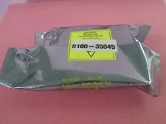 AMAT 0100-35045 PCB Assy, Four Relay Interface, Assembly, 0130-35045, 405514