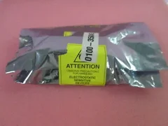 AMAT 0100-35045 PCB Assy, Four Relay Interface, Assembly, 405515