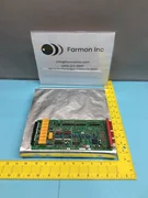 AMAT 0100-35054 Chamber Interface Board, PCB, FAB 0110-35054, 130030