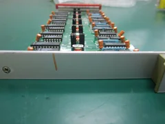 AMAT 0100-35065 SERIAL ISOLATOR ASSY