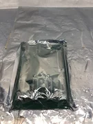 AMAT 0100-35075 ASSY PCB DUAL EXHAUST DISTRIBUTION, REV P3, 0130-35075, 114688