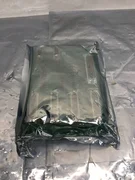 AMAT 0100-35075 ASSY PCB DUAL EXHAUST DISTRIBUTION, REV P3, 0130-35075, 114689