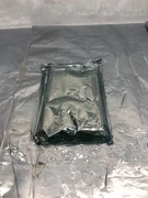 AMAT 0100-35075 ASSY PCB DUAL EXHAUST DISTRIBUTION, REV P3, 0130-35075, 114690