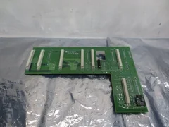 AMAT 0100-35111 PCB ASSEMBLY CENTURA HOTBOX BACKPLANE. REV P4, 110011