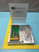 AMAT 0100-35118 ASSEMBLY, METCH CHAMBER INTERFACE PCB, 141576