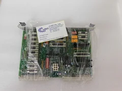 AMAT 0100-35124 Assembly PCB Seriplex I/O Distribution APPLIED MATERIAL