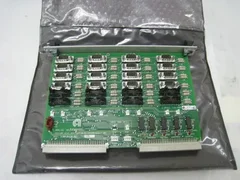 AMAT 0100-35128 Centura DCVD Seriplex PLIS Interconnect bd