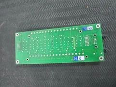 AMAT 0100-35170 Divider  PCB EXH Switching SYS  Centura