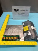 AMAT 0100-35170 PCB, ASSY, DIVIDER EXHAUST SWITCHING SYS, CENTURA, 148406