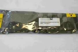 AMAT 0100-35173 PCB,SERIPLEX POWER DISTRIBUTION