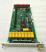 AMAT 0100-35175, 0190-35310 ASSY RTP CHAMBER INTERFACE BASIC