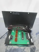 AMAT 0100-35180 DPA System Distribution Board PCB P5000, 0020-09759, 106860