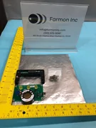 AMAT 0100-35187 PCB ASSY, LOAD LOCK BEEPER BOARD, 149742