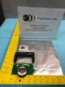 AMAT 0100-35187 PCB ASSY, LOAD LOCK BEEPER BOARD, 149743