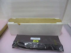 AMAT 0100-35204 Rev.P3, Remotes Interface PCA, W/Bay Voltex Dual. 417971