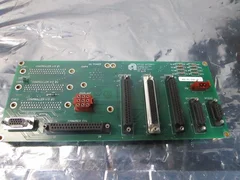 AMAT 0100-35213 Chamber B/D Tray, 109982