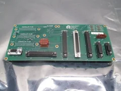 AMAT 0100-35213 Chamber B/D Tray, 113659