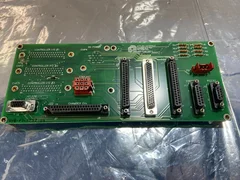 AMAT 0100-35213 Chamber B/D Tray, 113734