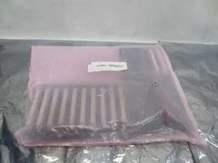 AMAT 0100-35220 VME P2 DISTRIBUTION BOARD, REV P1, 110699