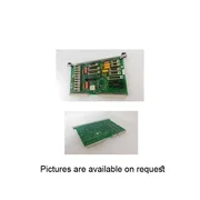 AMAT 0100-35231 Assy, CHAMBER TRAY ULTIMA PCB BOARD