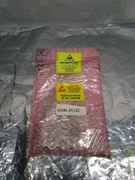 AMAT 0100-35232 Match Detector 13.56 MHz RF, PCB, 105025