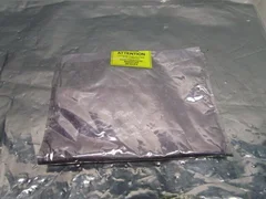 AMAT 0100-35232 Match Detector 13.56 MHz RF, PCB, 105026