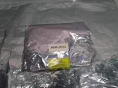 AMAT 0100-35232 Match Detector 13.56 MHz RF, PCB, 105027