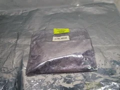 AMAT 0100-35232 Match Detector 13.56 MHz RF, PCB, 105028