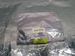 AMAT 0100-35232 Match Detector 13.56 MHz RF, PCB, 105029