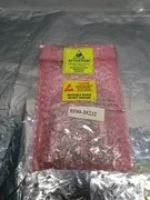 AMAT 0100-35232 Match Detector 13.56 MHz RF, PCB, 105030