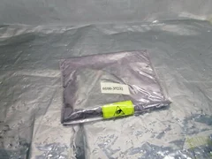 AMAT 0100-35232 Match Detector 13.56 MHz RF, PCB, 105031