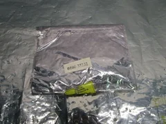 AMAT 0100-35232 Match Detector 13.56 MHz RF, PCB, 105033