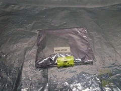 AMAT 0100-35232 Match Detector 13.56 MHz RF, PCB, 105038