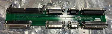 AMAT 0100-35236 Endpoint Select Board, 114322