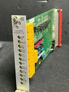 AMAT 0100-35250 CHAMBER INTERFACE DPS CENTURA