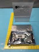 AMAT 0100-35250 Chamber Interface DPS Centura, PCB, FAB 0110-35250, 141433