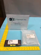 AMAT 0100-35260 Assy, PCB, TC & Interlock, 144944