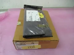 AMAT 0100-35414 PCBA, Chamber Distribution, 300MM DPS P0, 407123