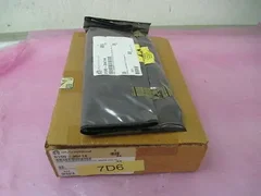 AMAT 0100-35414 PCBA, Chamber Distribution, 300MM DPS P0, 407123