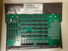 AMAT 0100-35564 PCB Assy, Lamp Failure, Detector, XE