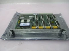 AMAT 0100-36035 DPS Source Match/Seriplex I/O Distribution Board, PCB, 422589