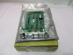 AMAT 0100-37865 Assy, PCB, Video/R232 Interface, Producer, 417801
