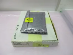 AMAT 0100-37865 Assy, PCB, Video/R232 Interface, Producer, 417802