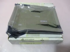 AMAT 0100-37865 Assy, PCB Video / R232 Interface, Producer 417906