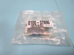 AMAT 0100-37890 Assy, PCB, H2 Detect, 117294