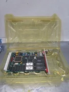 AMAT 0100-38032 E Chuck Controller Rev P1, ESC CONTROLLER, FAB 0110-38032,110421