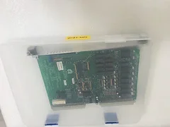 AMAT 0100-38033 : ASSY, PCV, CHAMBER SET INTERFACE