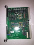 AMAT 0100-38033 : ASSY, PCV, CHAMBER SET INTERFACE